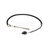 CAPTEUR DE TEMPERATURE ECHAPPEMENT MERCEDES SPRINT